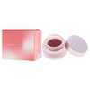 Over Blurring Pot - 02 Rose Beige by Wakemake for