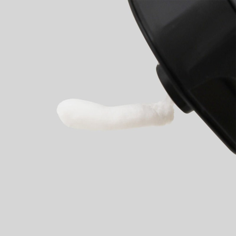 Oxy 3 Grooming Clear Cleansing & Shaving Gel 5.3 oz