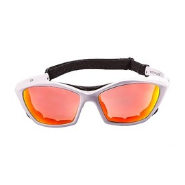 OCEAN LAKE GARDA Polarized Kitesurf Swimming Goggles for Water Sports
