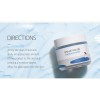 Round Lab Birch Juice Moisturizing Cream Hidratación Profunda Día Noche