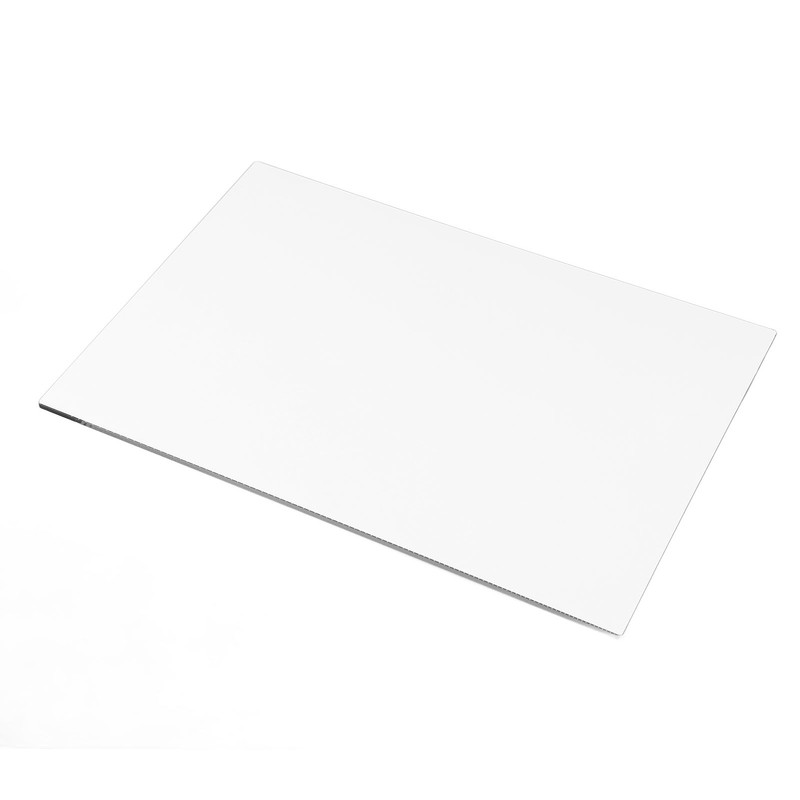 Copy Board A4 LED Light Box USB Powered 3 Level