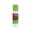 Vitress Hair Cuticle Coat Heat Protect 30ml