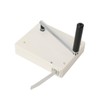 TABODD Roller Shutter Crank Winder | Cord Crank Winder |