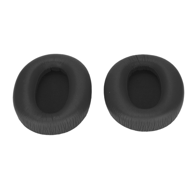 Replacement Headset Ear Cushion Noise Isolation Around Headphones Ear Pads