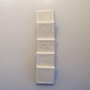 Reef-Geeks, Frag plug 10 x frag tiles, sps, lps, marine
