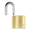 aiai Padlock