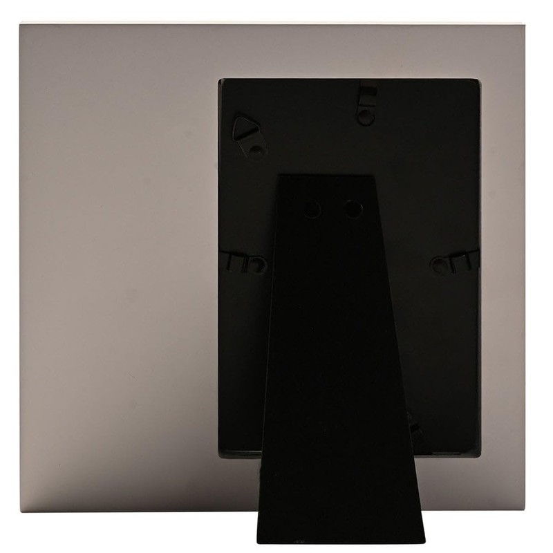 Widdop & Co. Graduation Congratulations 6x4'' Photo Frame - Remember