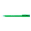 Pentel R50 Rollerball Pen - Blue (Pack of 4)