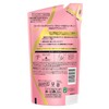 Lux Straight & Beauty Shampoo, Refill, 10.6 oz (300 g)