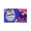Suavitel Fabric Softener Lavender - 18 Sheets