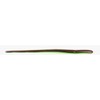 Roboworm Straight Tail Worm Bait (Bold Bluegill, 6-Inch)