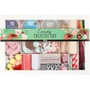Candy Creative Craft Box