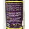 Al-Riyan Organic Immunity Booster By Al-Riyan, Help With Chest Congestion,