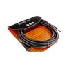 MXR Cable de instrumento DCIS20R