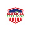 American Best Food Butterscotch Discs, Individually Wrapped Hard Candy In