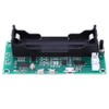 XH-A153 Bluetooth Power Amplifier Board 2x5W Mini Power Amp Module
