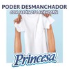 Jabón Azul en Escamas 750 g