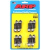 ARP Header Stud Kit For Ford SB 3/8 x 1.670in
