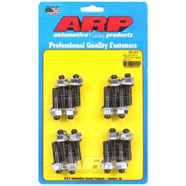 ARP Header Stud Kit For Ford SB 3/8 x 1.670in Hex