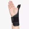 엄지 손가락 보호대 Thumb Protector