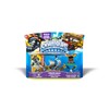 Skylanders Spyro's Adventure Pack - Pirate Seas