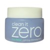 Banila Co Clean It Zero Calming Cleansing Balm Cleansing Balm 100ml / 바닐라코 클린 잇 제로 카밍 클렌징밤 클렌징밤 100ml