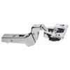 Blum Clip Top Blumotion Profile Door Hinge 95 ° Inner