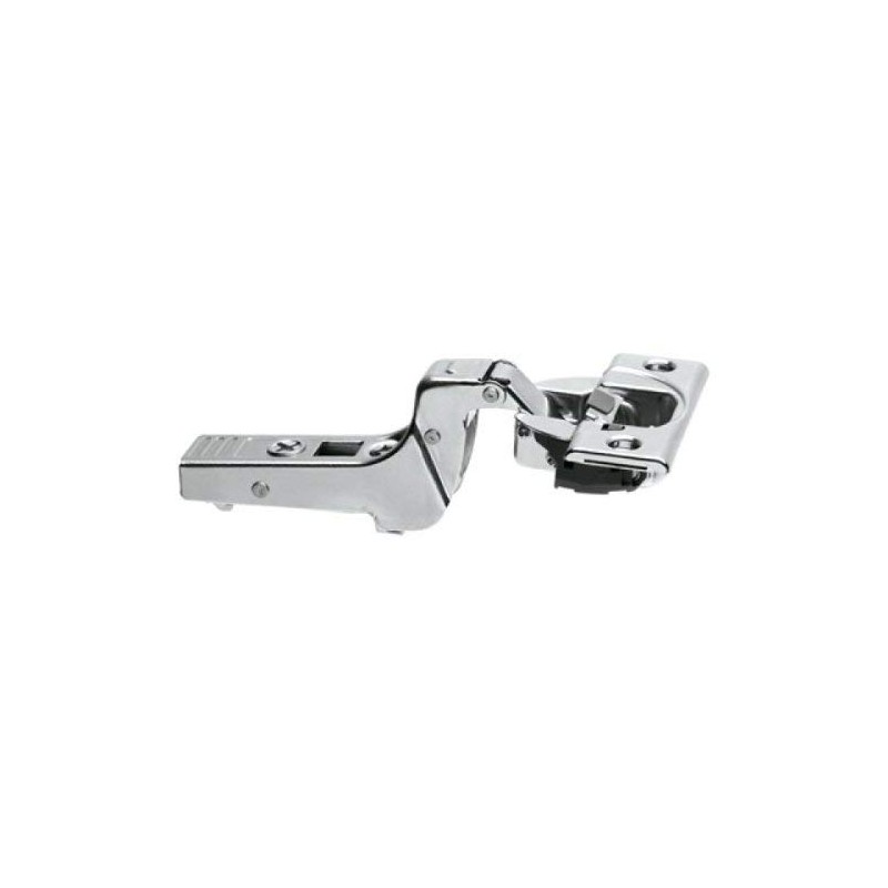 Blum Clip Top Blumotion Profile Door Hinge 95 ° Inner