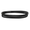 Lawn Mower Belt GX20072 Replacement for John Deere 42in Cut