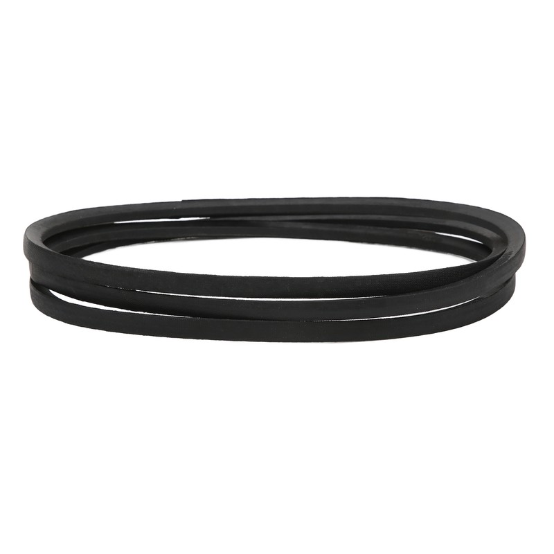 Lawn Mower Belt GX20072 Replacement for John Deere 42in Cut