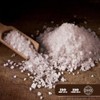 MARAS GOURMET Salt from Maras | Sal de Maras |