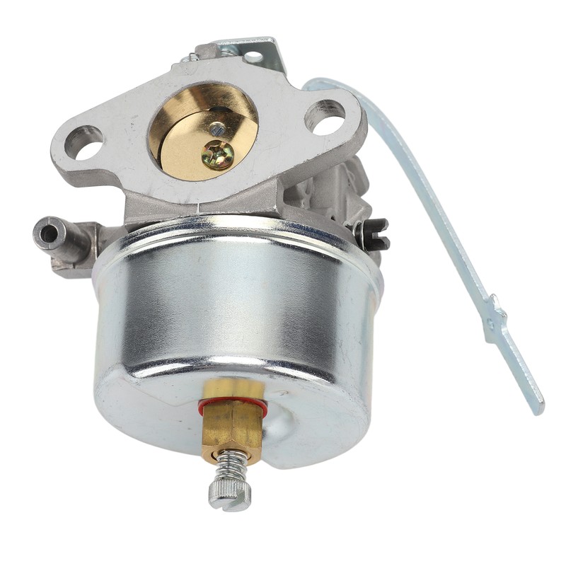 Carburetor with Gasket Replacement for Tecumseh 631921 632284 631070 Lawn
