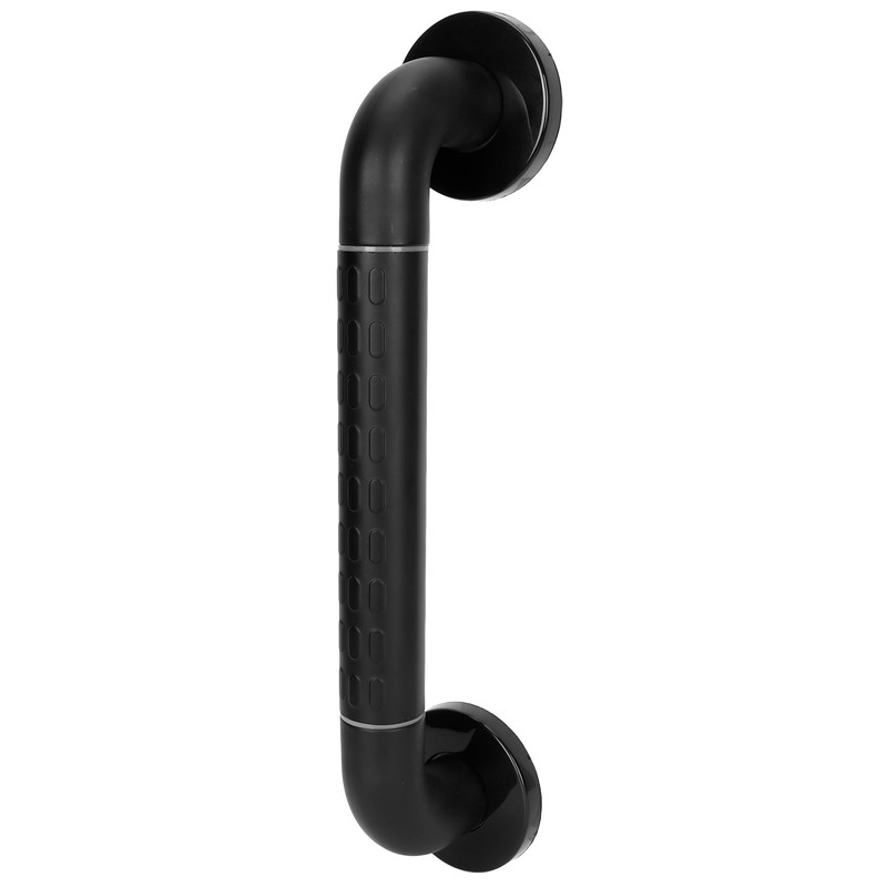 Stainless Steel Safety Handle Hand Rail Support Bathroom Grab Bar