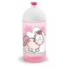 Nici 40743.0 Trinkflasche