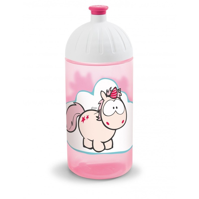 Nici 40743.0 Trinkflasche