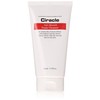Ciracle Anti-Blemish Foam Cleanser, 5.28 Ounce
