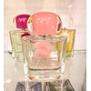 Fleur De Coton SUBLIME COTON ROSE 100ml sublime Womens Perfume