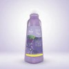 Crema Para Peinar De Uva Para Kids