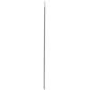10pcs Tungsten Electrode Rod WZ8 Argon Arc White Tip Welding