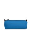 EASTPAK Benchmark Single Pencil Case - Bubble Blue (Blue)