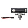 HELLA 1GA 357 103-012 LED-Worklight - Valuefit S1500 - 12/24V