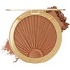 Physicians Formula - Bronze Booster Sun Glow Activated Bronceador en