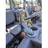 Polaris Ranger 570 Gun Rack Cup Holder