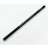 Hokusei Pencil Tokyo Pencil #9500 2B 12 Count 47006