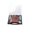'SWV 8404170 Tyre Repair Kit Repair Kit Puncture Repair Kit
