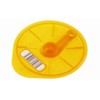 Bosch T-Disc for TASSIMO Devices - 00632396