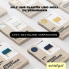 Schlafgut Easy Jersey Elastane Fitted Sheet 120 x 200 to