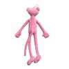 GRUPO MOYA PELUCHES Pink Panther Plush Figure 35 cm