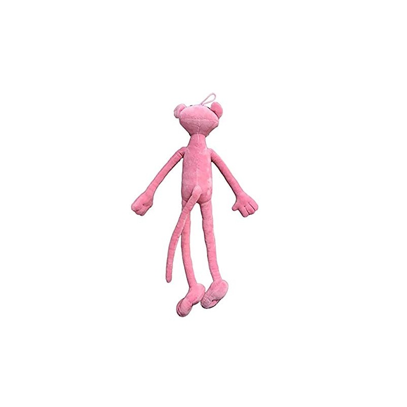 GRUPO MOYA PELUCHES Pink Panther Plush Figure 35 cm