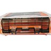 Tactix (タクティクス) Waterproof Case L 320072